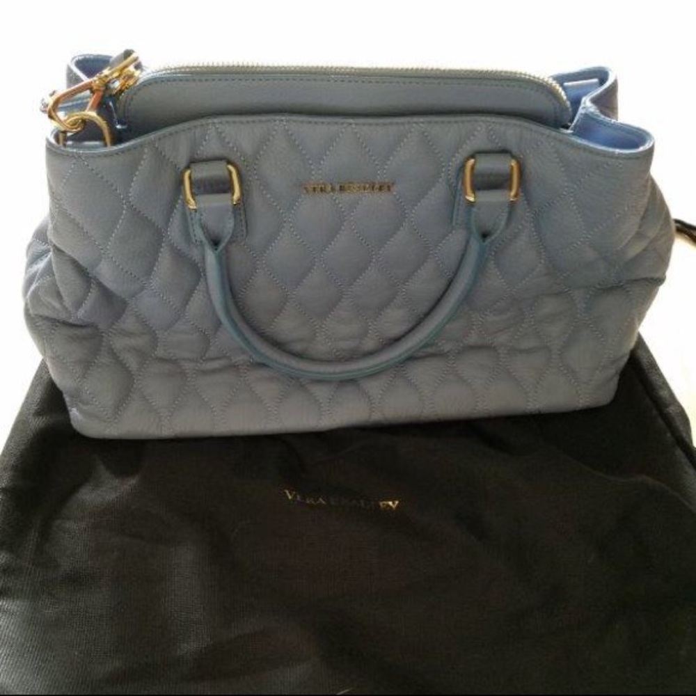 Vera Bradley purse